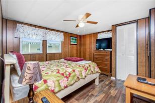 337 Blackburn Blvd, North Port, FL 34287 - Photo 16