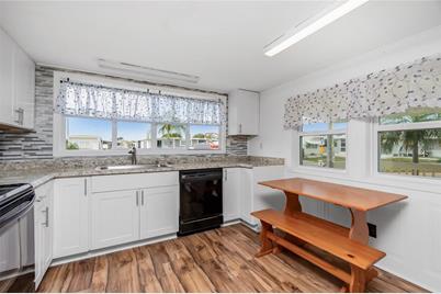 337 Blackburn Boulevard, North Port, FL 34287 - Photo 10