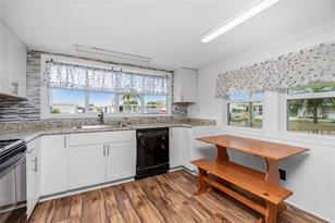 337 Blackburn Blvd, North Port, FL 34287 - Photo 10