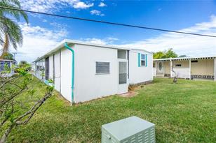 337 Blackburn Blvd, North Port, FL 34287 - Photo 24