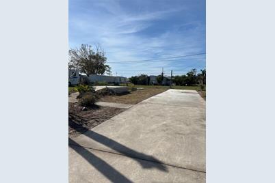 1324 Flamingo Drive, Englewood, FL 34224 - Photo 2