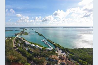 5820 Gasparilla Road #19, Boca Grande, FL 33921 - Photo 6