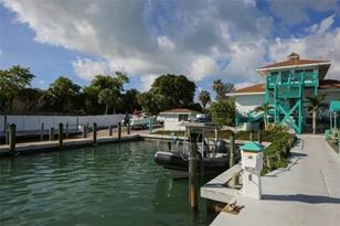 5820 Gasparilla Rd, Boca Grande, FL 33921 - Photo 8