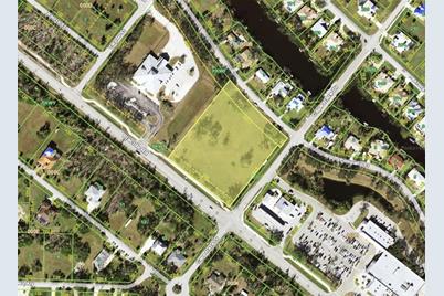 8625 Placida Road, Placida, FL 33946 - Photo 2