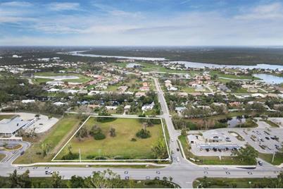 8625 Placida Road, Placida, FL 33946 - Photo 4