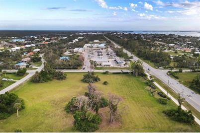 8625 Placida Road, Placida, FL 33946 - Photo 8
