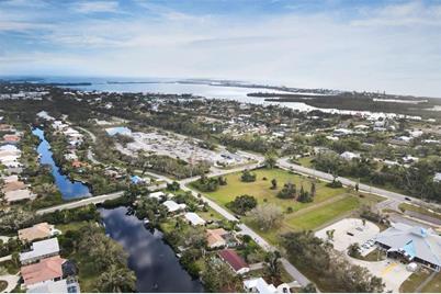 8625 Placida Road, Placida, FL 33946 - Photo 12