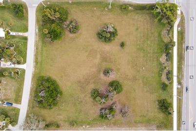 8625 Placida Road, Placida, FL 33946 - Photo 10