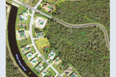 148 Medalist Road, Rotonda West, FL 33947 - Photo 1