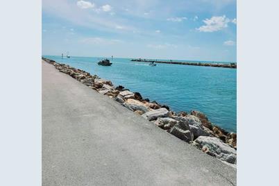 14165 Daniels Avenue, Port Charlotte, FL 33953 - Photo 2