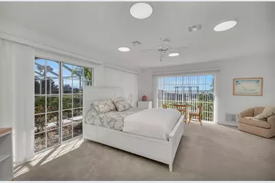 12440 Placida Road, Placida, FL 33946 - Photo 64