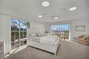 12440 Placida Rd, Placida, FL 33946 - Photo 64