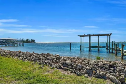 12440 Placida Road, Placida, FL 33946 - Photo 68