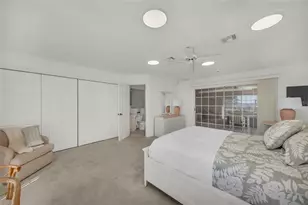 12440 Placida Rd, Placida, FL 33946 - Photo 66