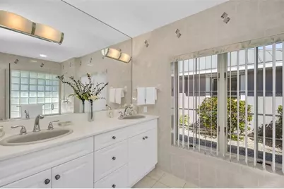 12440 Placida Road, Placida, FL 33946 - Photo 42