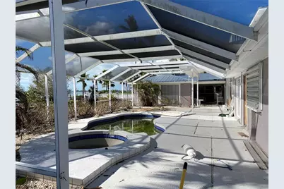 12440 Placida Road, Placida, FL 33946 - Photo 2