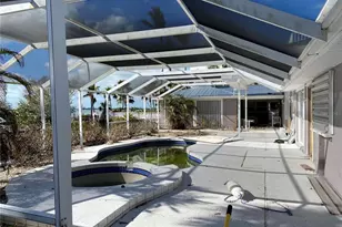 12440 Placida Rd, Placida, FL 33946 - Photo 2