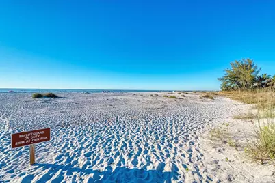 12440 Placida Road, Placida, FL 33946 - Photo 94