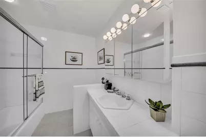 12440 Placida Road, Placida, FL 33946 - Photo 46