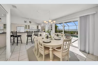 12440 Placida Road, Placida, FL 33946 - Photo 24