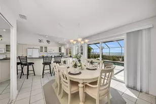 12440 Placida Rd, Placida, FL 33946 - Photo 24