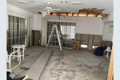 12440 Placida Road, Placida, FL 33946 - Photo 10