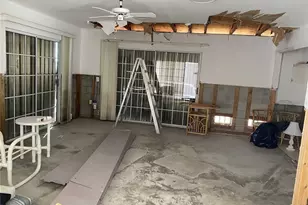 12440 Placida Rd, Placida, FL 33946 - Photo 10