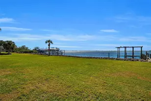 12440 Placida Rd, Placida, FL 33946 - Photo 70