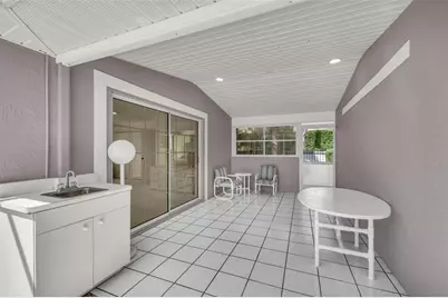 12440 Placida Road, Placida, FL 33946 - Photo 62