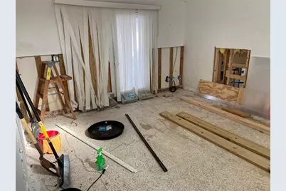 12440 Placida Road, Placida, FL 33946 - Photo 6