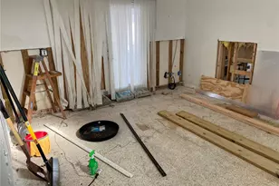 12440 Placida Rd, Placida, FL 33946 - Photo 6