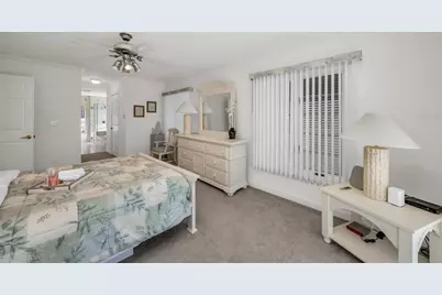 12440 Placida Road, Placida, FL 33946 - Photo 38