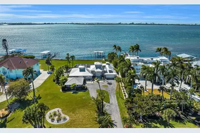 12440 Placida Road, Placida, FL 33946 - Photo 78