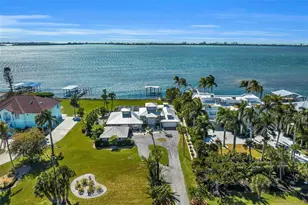 12440 Placida Rd, Placida, FL 33946 - Photo 78