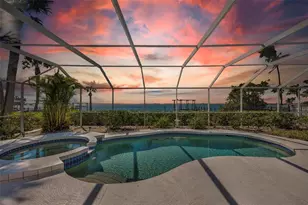 12440 Placida Rd, Placida, FL 33946 - Photo 14