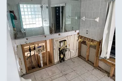 12440 Placida Road, Placida, FL 33946 - Photo 8