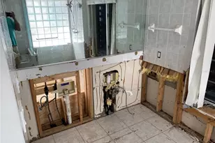 12440 Placida Rd, Placida, FL 33946 - Photo 8