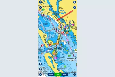 12440 Placida Road, Placida, FL 33946 - Photo 96