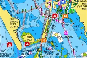 12440 Placida Rd, Placida, FL 33946 - Photo 96