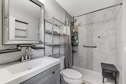 13525 Dibella Avenue, Port Charlotte, FL 33981 - Photo 26