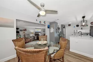 13525 Dibella Ave, Port Charlotte, FL 33981 - Photo 16