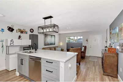 13525 Dibella Avenue, Port Charlotte, FL 33981 - Photo 10