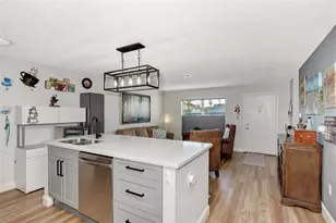 13525 Dibella Ave, Port Charlotte, FL 33981 - Photo 10