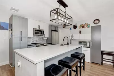 13525 Dibella Avenue, Port Charlotte, FL 33981 - Photo 8