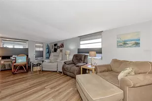 13525 Dibella Ave, Port Charlotte, FL 33981 - Photo 20