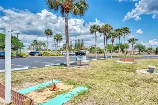 13525 Dibella Ave, Port Charlotte, FL 33981 - Photo 56