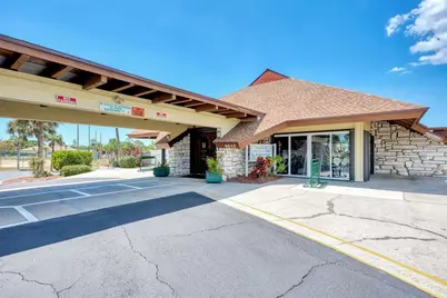 13525 Dibella Avenue, Port Charlotte, FL 33981 - Photo 46