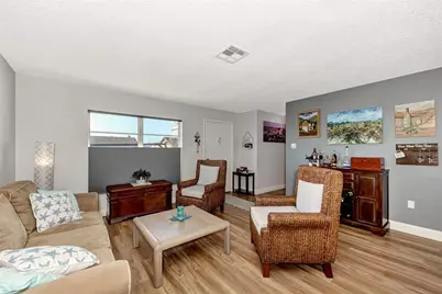 13525 Dibella Avenue, Port Charlotte, FL 33981 - Photo 6