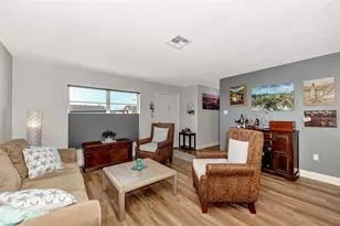 13525 Dibella Ave, Port Charlotte, FL 33981 - Photo 6