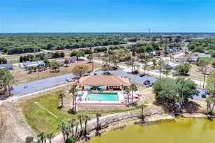 13525 Dibella Ave, Port Charlotte, FL 33981 - Photo 42